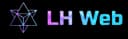 LHWEB